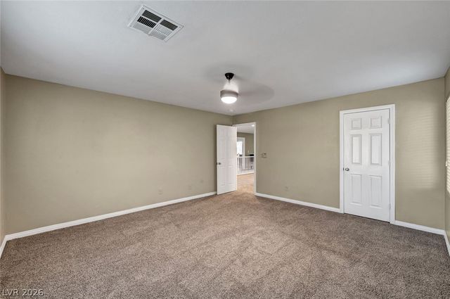 7223 Hollywood Park Avenue, Las Vegas, NV 89129