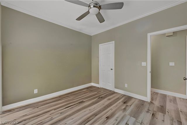 7223 Hollywood Park Avenue, Las Vegas, NV 89129