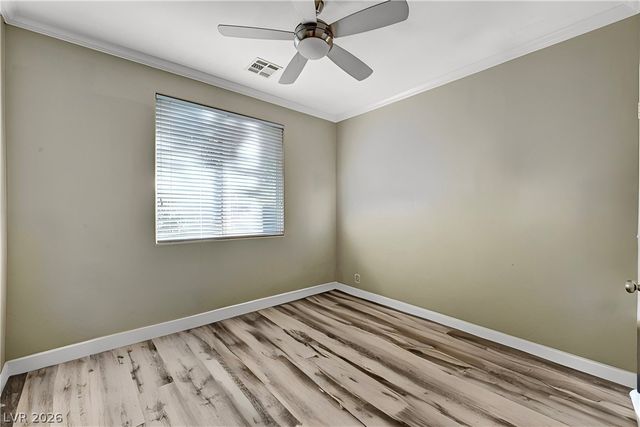 7223 Hollywood Park Avenue, Las Vegas, NV 89129