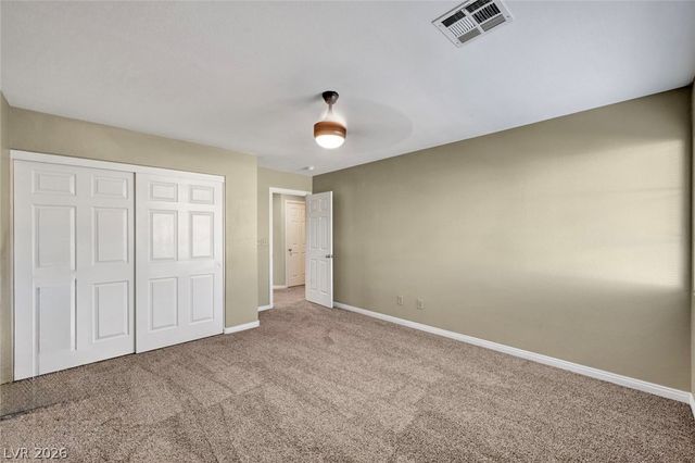 7223 Hollywood Park Avenue, Las Vegas, NV 89129