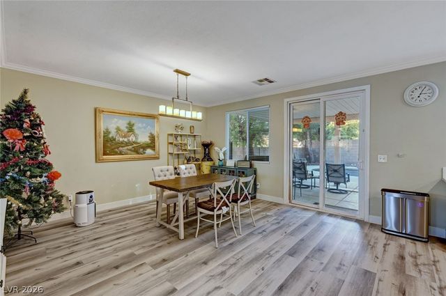 7223 Hollywood Park Avenue, Las Vegas, NV 89129