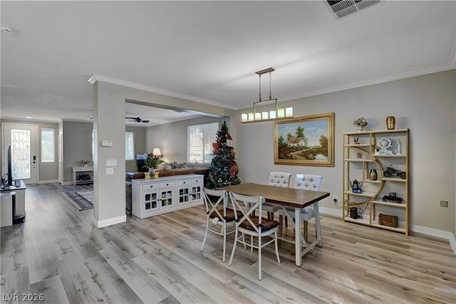 7223 Hollywood Park Avenue, Las Vegas, NV 89129