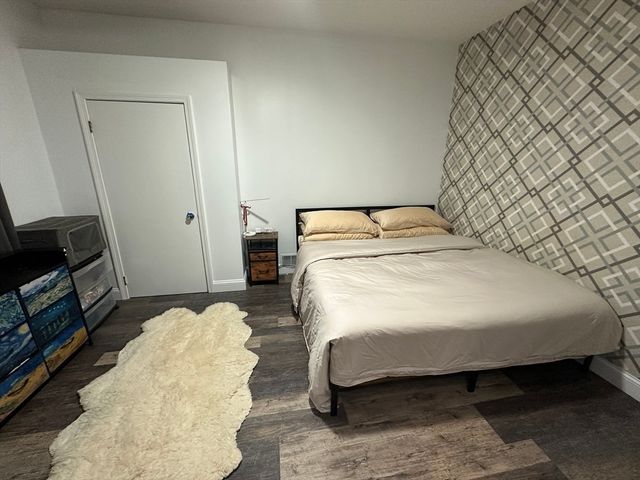 40-40A Newbern, Boston, MA 02130