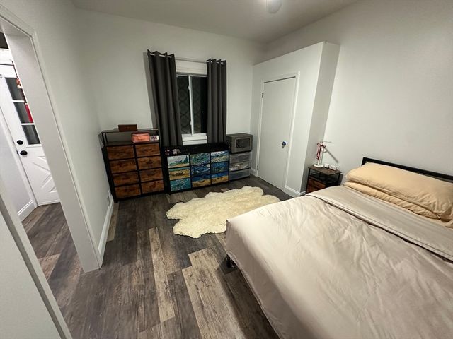 40-40A Newbern, Boston, MA 02130
