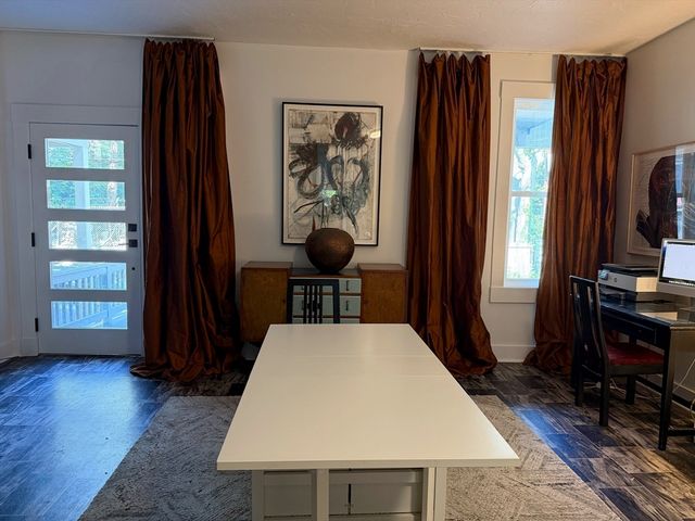 40-40A Newbern, Boston, MA 02130