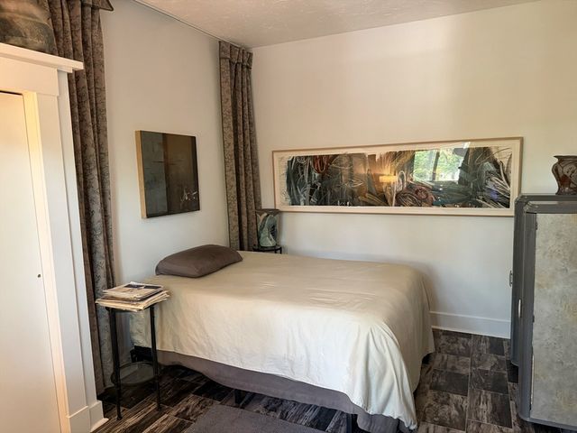 40-40A Newbern, Boston, MA 02130