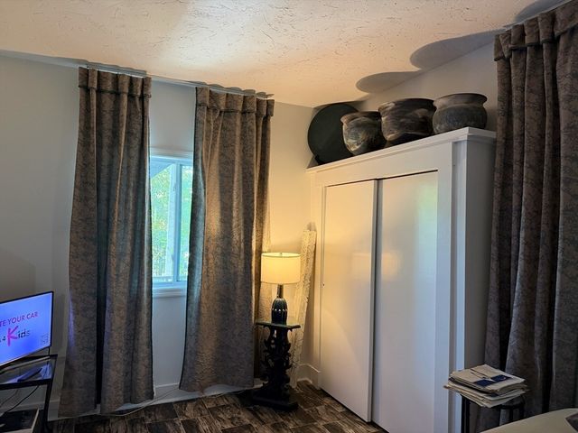 40-40A Newbern, Boston, MA 02130