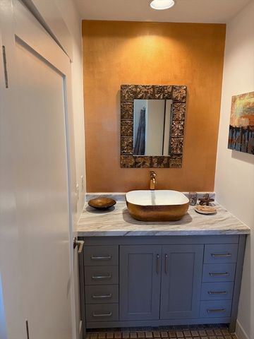 40-40A Newbern, Boston, MA 02130
