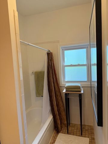 40-40A Newbern, Boston, MA 02130
