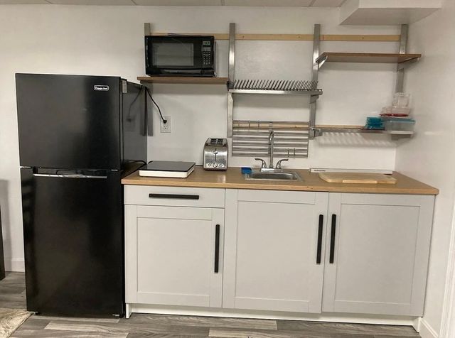 40-40A Newbern, Boston, MA 02130