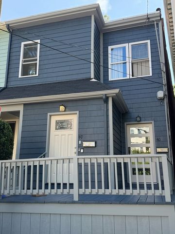 40-40A Newbern, Boston, MA 02130