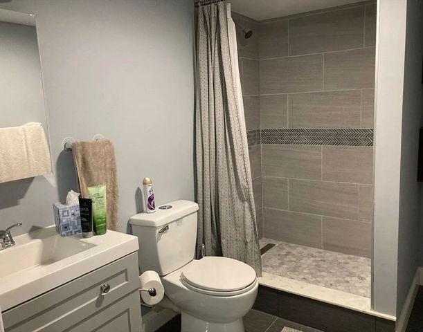 40-40A Newbern, Boston, MA 02130