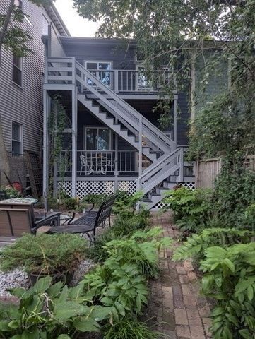 40-40A Newbern, Boston, MA 02130