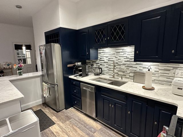 40-40A Newbern, Boston, MA 02130