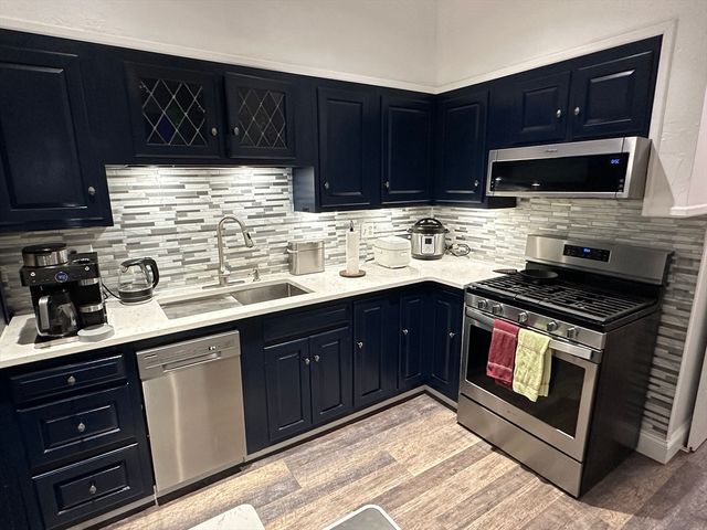 40-40A Newbern, Boston, MA 02130