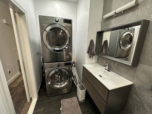 40-40A Newbern, Boston, MA 02130