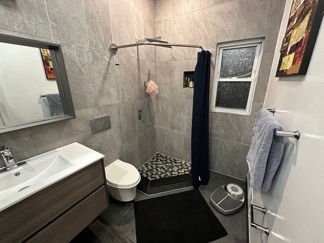 40-40A Newbern, Boston, MA 02130