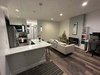 40-40A Newbern, Boston, MA 02130