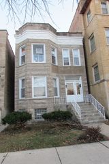 57 Chicago Avenue 1, Oak Park, IL 60302