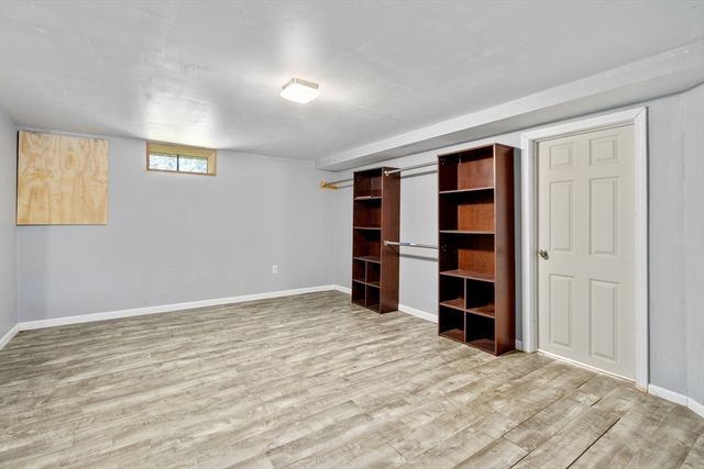 89 Center Rd, Dudley, MA 01571