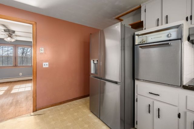 89 Center Rd, Dudley, MA 01571