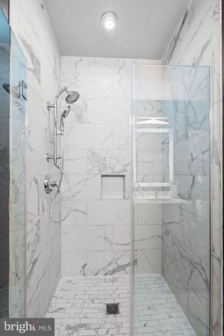 6803 CAMERON DR NW #105, Washington, DC 20012