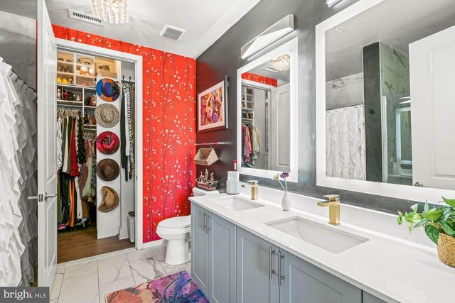 6803 CAMERON DR NW #105, Washington, DC 20012