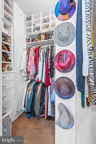 6803 CAMERON DR NW #105, Washington, DC 20012