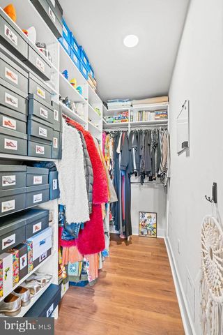 6803 CAMERON DR NW #105, Washington, DC 20012