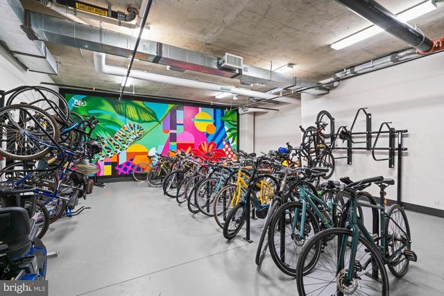 6803 CAMERON DR NW #105, Washington, DC 20012