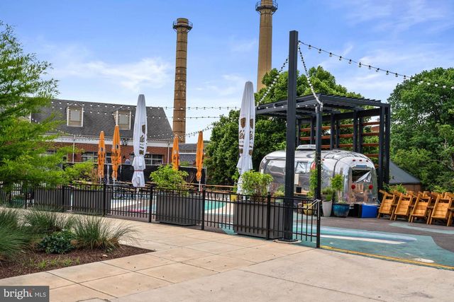 6803 CAMERON DR NW #105, Washington, DC 20012