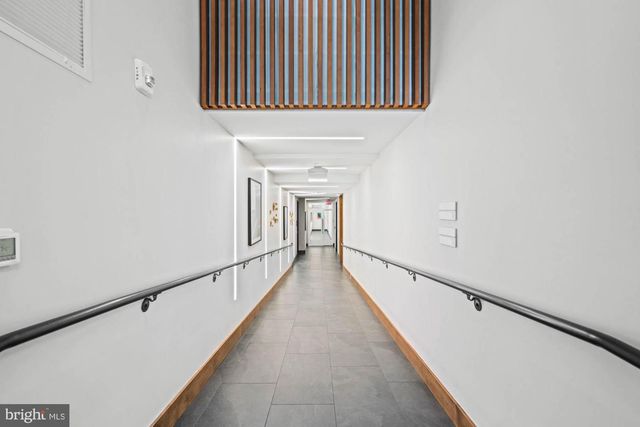 6803 CAMERON DR NW #105, Washington, DC 20012