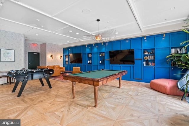 6803 CAMERON DR NW #105, Washington, DC 20012