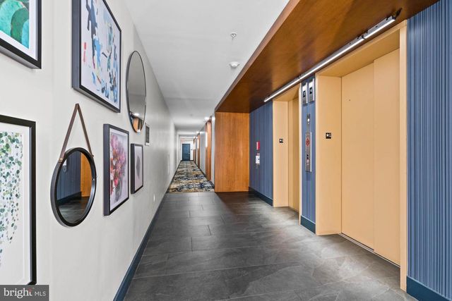 6803 CAMERON DR NW #105, Washington, DC 20012