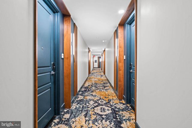 6803 CAMERON DR NW #105, Washington, DC 20012