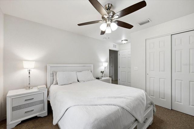 1827 48TH STREET S, St Petersburg, FL 33711