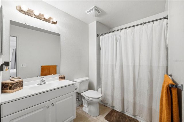 1827 48TH STREET S, St Petersburg, FL 33711