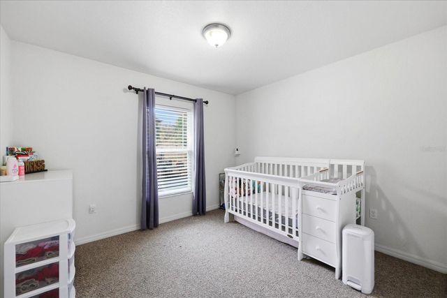 1827 48TH STREET S, St Petersburg, FL 33711