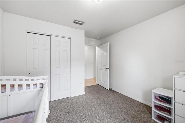 1827 48TH STREET S, St Petersburg, FL 33711