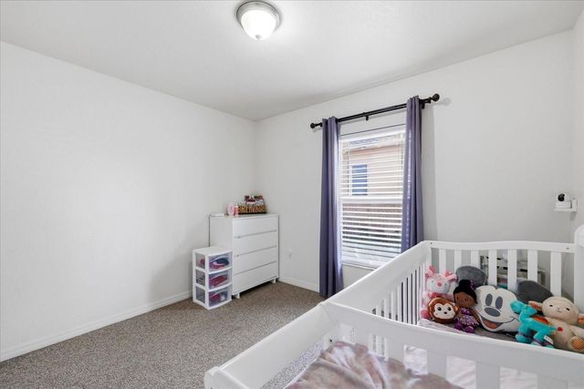 1827 48TH STREET S, St Petersburg, FL 33711