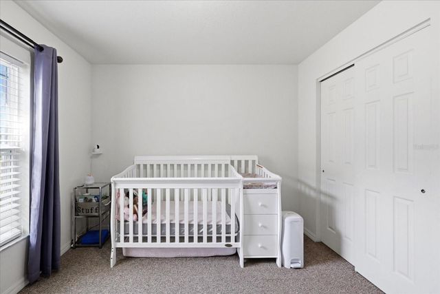 1827 48TH STREET S, St Petersburg, FL 33711