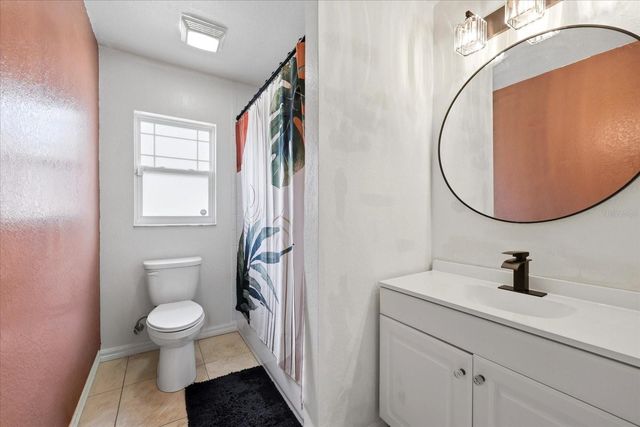 1827 48TH STREET S, St Petersburg, FL 33711