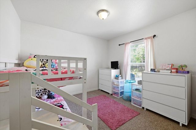 1827 48TH STREET S, St Petersburg, FL 33711