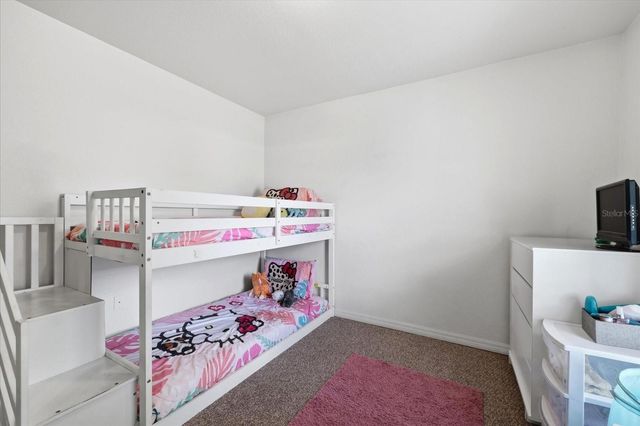 1827 48TH STREET S, St Petersburg, FL 33711