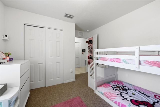 1827 48TH STREET S, St Petersburg, FL 33711