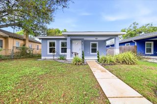 1827 48TH STREET S, St Petersburg, FL 33711