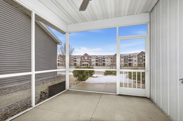 45 Waterford Lane, Waite Park, MN 56387