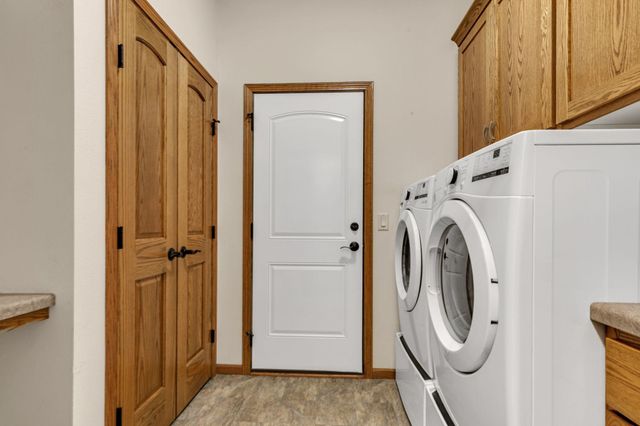 45 Waterford Lane, Waite Park, MN 56387