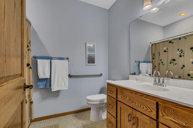 45 Waterford Lane, Waite Park, MN 56387