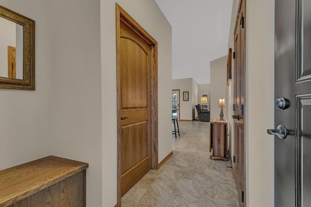 45 Waterford Lane, Waite Park, MN 56387